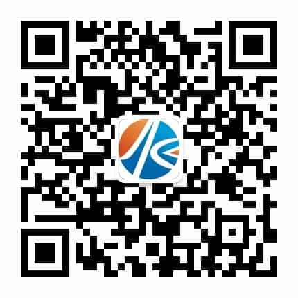 pg电子模拟器试玩破解版