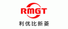 PG赏金女王
