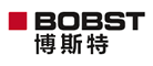 pg麻将胡了模拟器