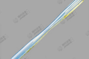 pg电子模拟器试玩破解版:ASML在华设备的总数量已达到1400台深入中国成熟芯片产业链尽最大努力压制中国的自主设备发展